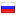 aqvaparkatoll.ru server is located in Russia